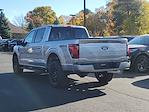New 2025 Ford F-150 XLT SuperCrew Cab for sale #251014 - photo 2