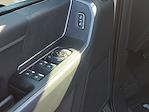 New 2025 Ford F-150 XLT SuperCrew Cab for sale #251014 - photo 8