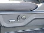 New 2025 Ford F-150 XLT SuperCrew Cab for sale #251014 - photo 9