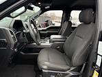 Used 2018 Ford F-150 XLT SuperCrew Cab for sale #251015A - photo 10
