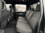 Used 2018 Ford F-150 XLT SuperCrew Cab for sale #251015A - photo 13