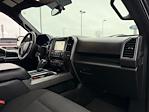 Used 2018 Ford F-150 XLT SuperCrew Cab for sale #251015A - photo 16