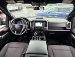 Used 2018 Ford F-150 XLT SuperCrew Cab for sale #251015A - photo 2