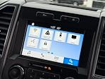 Used 2018 Ford F-150 XLT SuperCrew Cab for sale #251015A - photo 23