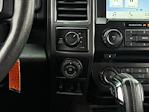 Used 2018 Ford F-150 XLT SuperCrew Cab for sale #251015A - photo 26