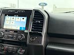 Used 2018 Ford F-150 XLT SuperCrew Cab for sale #251015A - photo 27
