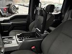 Used 2018 Ford F-150 XLT SuperCrew Cab for sale #251015A - photo 29