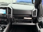 Used 2018 Ford F-150 XLT SuperCrew Cab for sale #251015A - photo 30