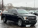 Used 2018 Ford F-150 XLT SuperCrew Cab for sale #251015A - photo 34