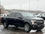 Used 2018 Ford F-150 XLT SuperCrew Cab for sale #251015A - photo 35
