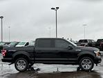 Used 2018 Ford F-150 XLT SuperCrew Cab for sale #251015A - photo 36