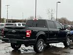 Used 2018 Ford F-150 XLT SuperCrew Cab for sale #251015A - photo 38