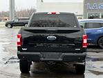 Used 2018 Ford F-150 XLT SuperCrew Cab for sale #251015A - photo 39
