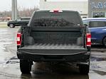 Used 2018 Ford F-150 XLT SuperCrew Cab for sale #251015A - photo 40