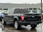 Used 2018 Ford F-150 XLT SuperCrew Cab for sale #251015A - photo 41