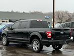 Used 2018 Ford F-150 XLT SuperCrew Cab for sale #251015A - photo 42