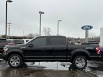 Used 2018 Ford F-150 XLT SuperCrew Cab for sale #251015A - photo 43