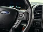 Used 2018 Ford F-150 XLT SuperCrew Cab for sale #251015A - photo 5