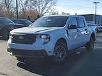 2025 Ford Maverick SuperCrew Cab AWD Pickup for sale #251016 - photo 1