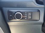 2025 Ford Maverick SuperCrew Cab AWD Pickup for sale #251016 - photo 12