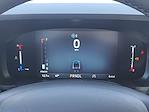 2025 Ford Maverick SuperCrew Cab AWD Pickup for sale #251016 - photo 17