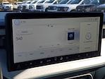 2025 Ford Maverick SuperCrew Cab AWD Pickup for sale #251016 - photo 18