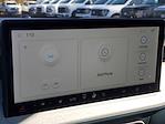 2025 Ford Maverick SuperCrew Cab AWD Pickup for sale #251016 - photo 19