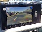 2025 Ford Maverick SuperCrew Cab AWD Pickup for sale #251016 - photo 20