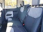 2025 Ford Maverick SuperCrew Cab AWD Pickup for sale #251016 - photo 24
