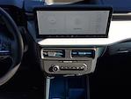 2025 Ford Maverick SuperCrew Cab AWD Pickup for sale #251016 - photo 27