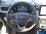 2025 Ford Maverick SuperCrew Cab AWD Pickup for sale #251016 - photo 28
