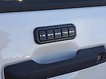 2025 Ford Maverick SuperCrew Cab AWD Pickup for sale #251016 - photo 32