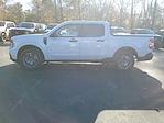2025 Ford Maverick SuperCrew Cab AWD Pickup for sale #251016 - photo 34