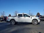 2025 Ford Maverick SuperCrew Cab AWD Pickup for sale #251016 - photo 35