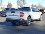 2025 Ford Maverick SuperCrew Cab AWD Pickup for sale #251016 - photo 5