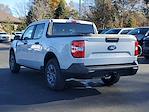 2025 Ford Maverick SuperCrew Cab AWD Pickup for sale #251016 - photo 2