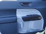 2025 Ford Maverick SuperCrew Cab AWD Pickup for sale #251016 - photo 7