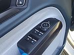 2025 Ford Maverick SuperCrew Cab AWD Pickup for sale #251016 - photo 8
