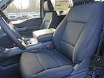 2025 Ford F-150 SuperCrew Cab 4WD Pickup for sale #251020 - photo 10