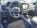 2025 Ford F-150 SuperCrew Cab 4WD Pickup for sale #251020 - photo 11