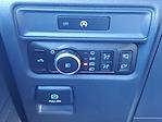 2025 Ford F-150 SuperCrew Cab 4WD Pickup for sale #251020 - photo 12