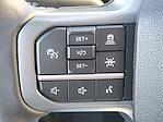 2025 Ford F-150 SuperCrew Cab 4WD Pickup for sale #251020 - photo 13