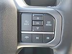 2025 Ford F-150 SuperCrew Cab 4WD Pickup for sale #251020 - photo 14