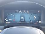 2025 Ford F-150 SuperCrew Cab 4WD Pickup for sale #251020 - photo 16