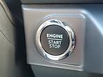 2025 Ford F-150 SuperCrew Cab 4WD Pickup for sale #251020 - photo 17