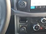 2025 Ford F-150 SuperCrew Cab 4WD Pickup for sale #251020 - photo 18