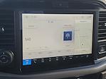 2025 Ford F-150 SuperCrew Cab 4WD Pickup for sale #251020 - photo 19
