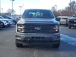 2025 Ford F-150 SuperCrew Cab 4WD Pickup for sale #251020 - photo 3