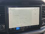2025 Ford F-150 SuperCrew Cab 4WD Pickup for sale #251020 - photo 20