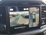 2025 Ford F-150 SuperCrew Cab 4WD Pickup for sale #251020 - photo 21